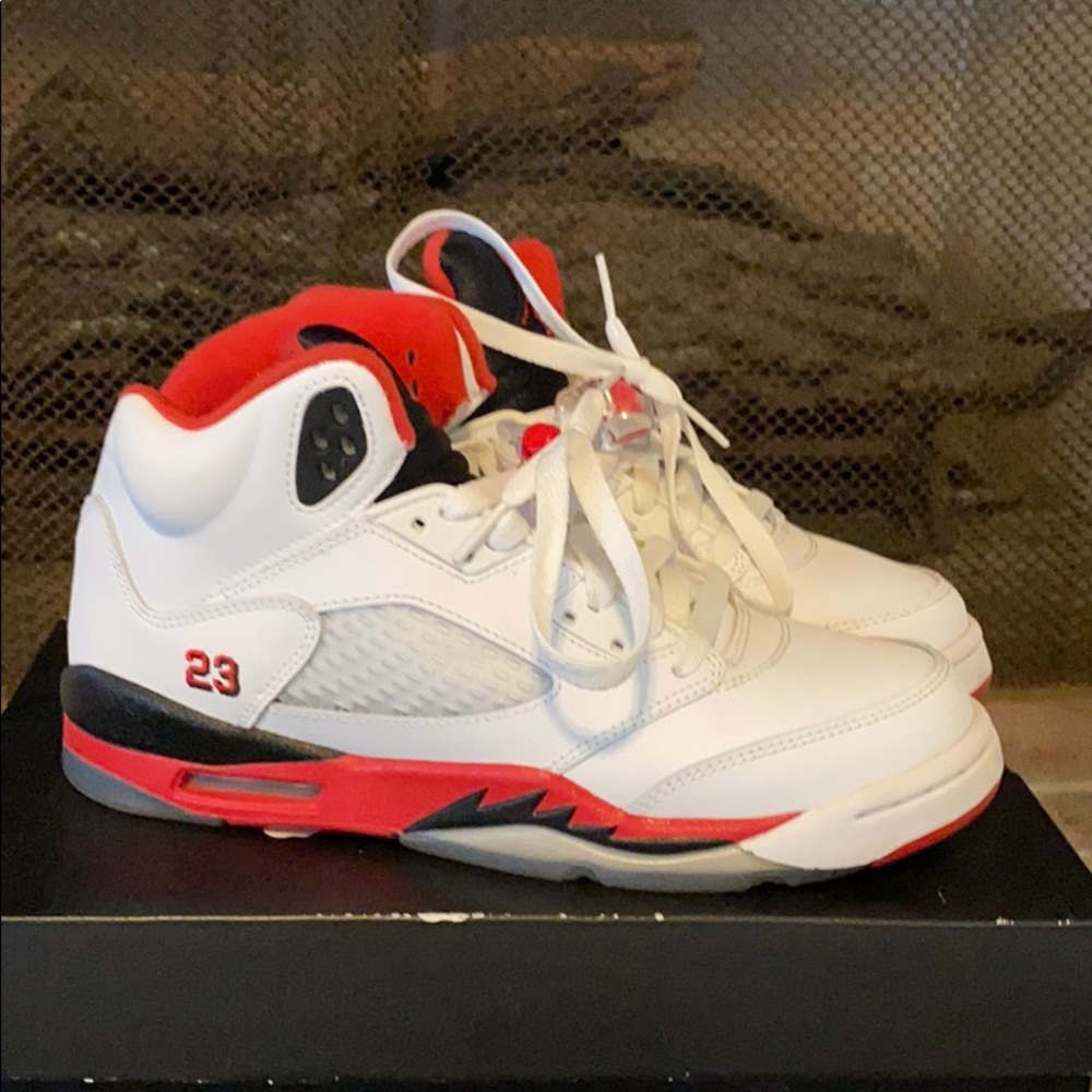 Air Jordan